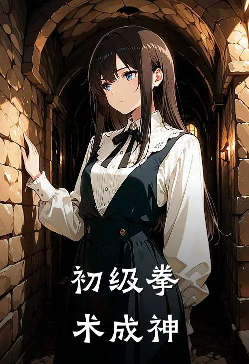 初级拳术成神（苏瑶林小满）最新章节列表_苏瑶林小满)初级拳术成神最新章节列表笔趣阁（初级拳术成神）