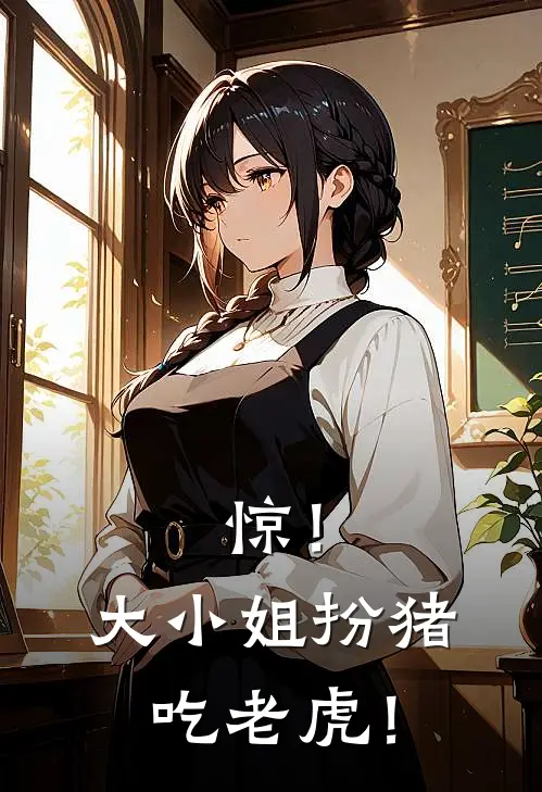 惊！大小姐扮猪吃老虎！(云暮玥云海城)完整版免费小说_完结版小说推荐惊！大小姐扮猪吃老虎！(云暮玥云海城)