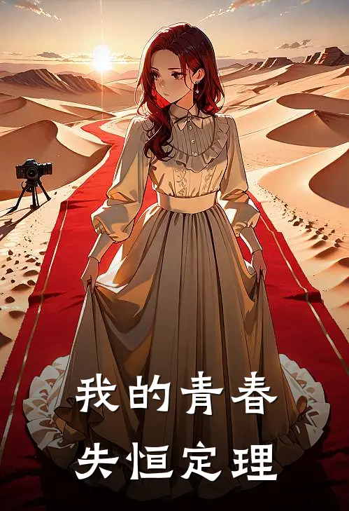 我的青春失恒定理