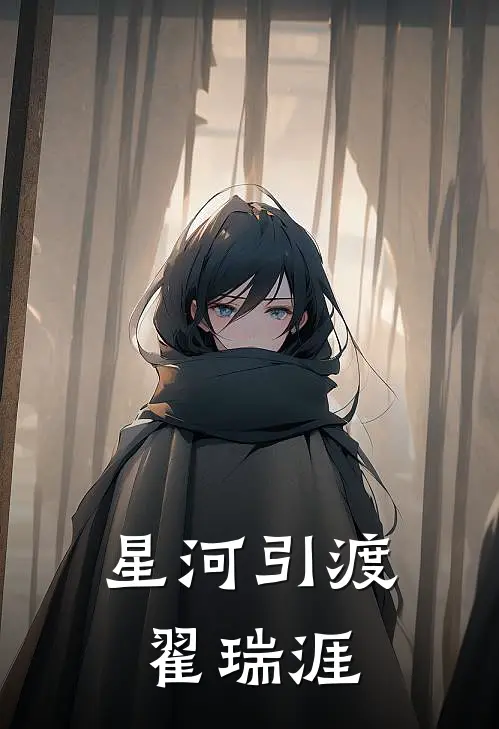 星河引渡翟瑞涯云澈阿鸢最新更新小说_在线阅读免费小说星河引渡翟瑞涯云澈阿鸢