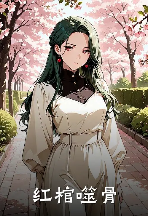 红棺噬骨(柳沧浪柳大侠)完整版免费小说_最热门小说红棺噬骨(柳沧浪柳大侠)