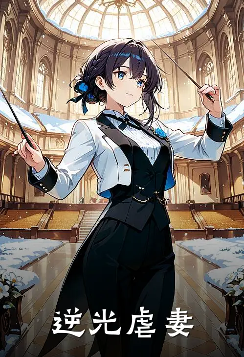 逆光虐妻(顾夜宸苏晚意)完结小说_小说完整版免费阅读逆光虐妻顾夜宸苏晚意