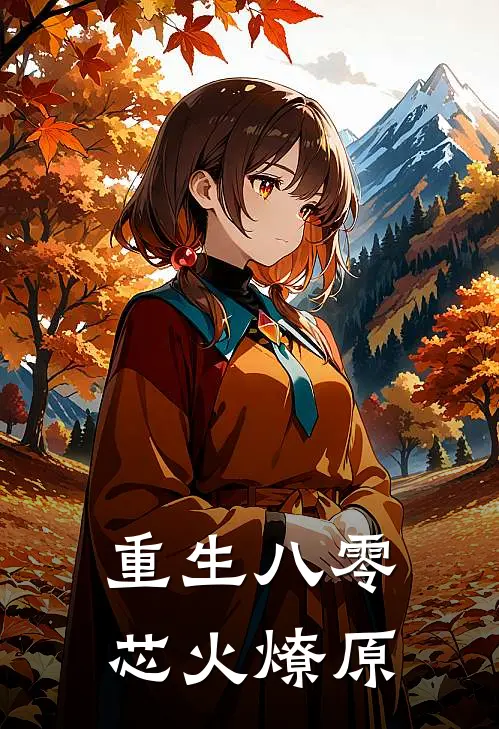 重生八零：芯火燎原(林秀张建军)完结小说_小说完整版免费阅读重生八零：芯火燎原林秀张建军