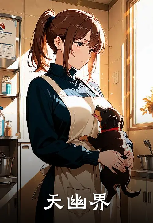 天幽界(叶玄赵天昊)免费小说全本阅读_最新章节列表天幽界(叶玄赵天昊)