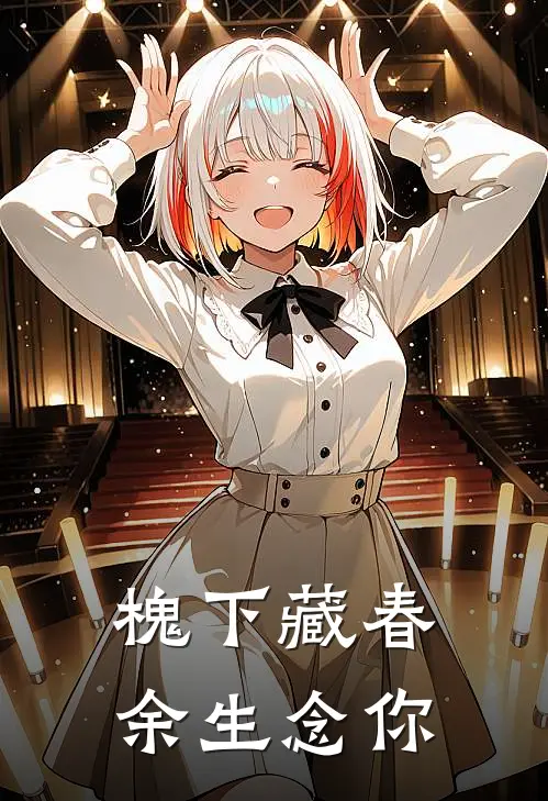 沈念陆承屿槐下藏春，余生念你全本免费在线阅读_槐下藏春，余生念你全本阅读