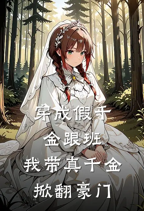 穿成假千金跟班，我带真千金掀翻豪门(柳惜雪林晚晚)免费阅读无弹窗_最新好看小说推荐穿成假千金跟班，我带真千金掀翻豪门柳惜雪林晚晚