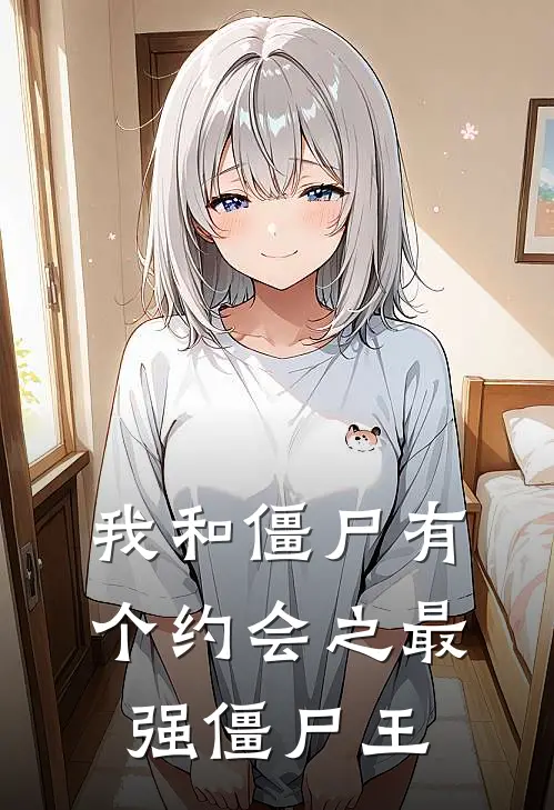 我和僵尸有个约会之最强僵尸王叶辰张翠花最新小说全文阅读_在线免费小说我和僵尸有个约会之最强僵尸王(叶辰张翠花)