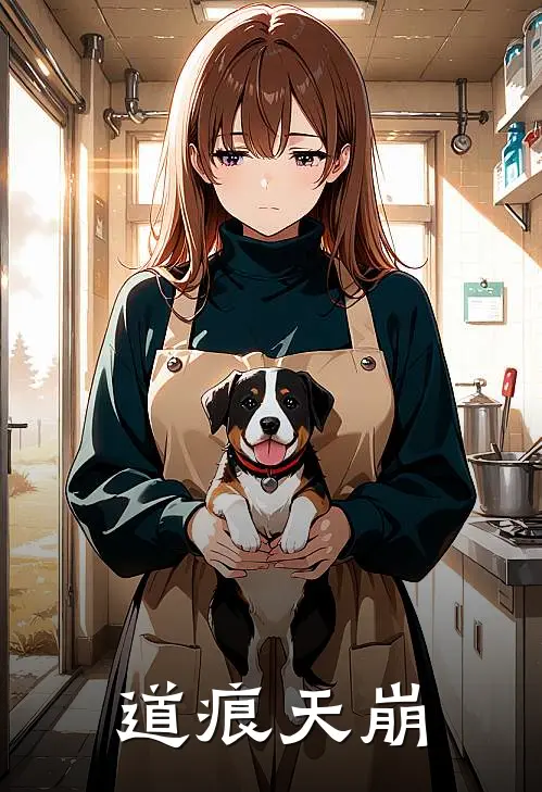 道痕天崩云澈石猛免费小说在线阅读_最新章节列表道痕天崩(云澈石猛)