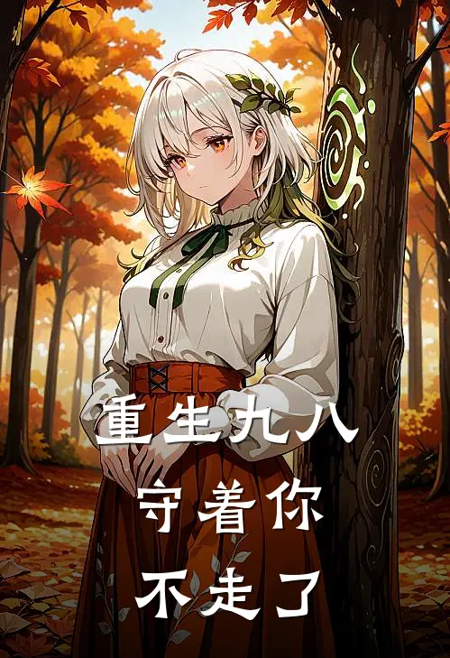 重生九八：守着你，不走了小帆建国最新好看小说_最新完本小说重生九八：守着你，不走了小帆建国