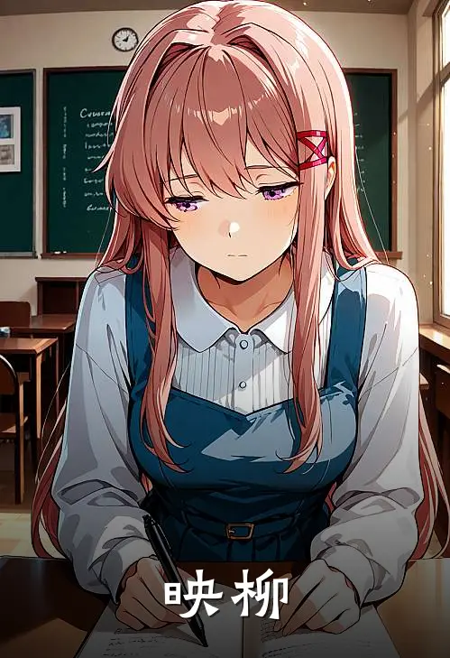 映柳谢柳苏映雪小说完结推荐_热门小说阅读映柳谢柳苏映雪