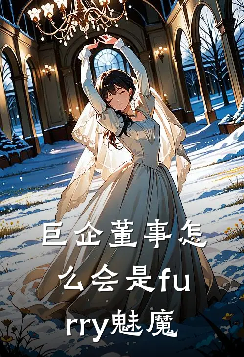 巨企董事怎么会是furry魅魔(云逸便宜)完整版免费小说_最热门小说巨企董事怎么会是furry魅魔(云逸便宜)