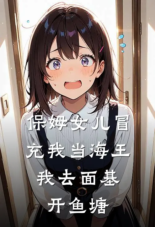 保姆女儿冒充我当海王，我去面基开鱼塘(叶娇娇娇娇)网络热门小说_最新章节列表保姆女儿冒充我当海王，我去面基开鱼塘(叶娇娇娇娇)