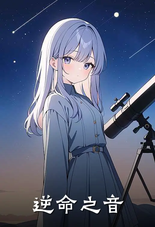 逆命之音(楚微赵禀洳)最新小说_免费阅读完整版小说逆命之音(楚微赵禀洳)