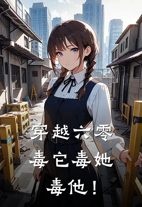 穿越六零：毒它毒她毒他！凤九田七七完结小说大全_免费热门小说穿越六零：毒它毒她毒他！(凤九田七七)