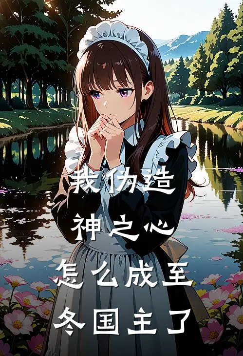 我伪造神之心，怎么成至冬国主了方笑玛乔丽最新小说全文阅读_在线免费小说我伪造神之心，怎么成至冬国主了(方笑玛乔丽)