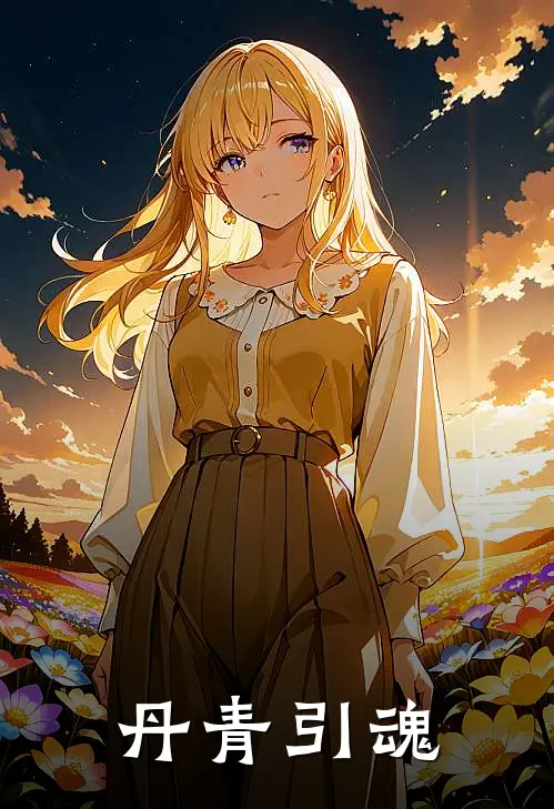 丹青引魂凌薇夜宸完整版小说_小说完结推荐丹青引魂(凌薇夜宸)