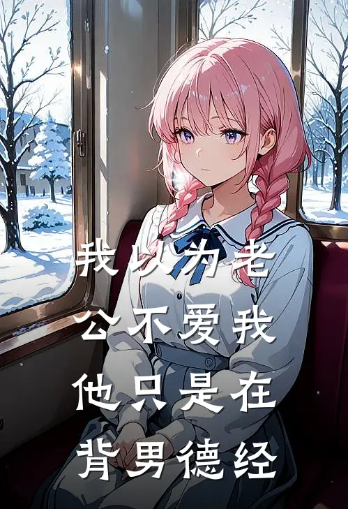 我以为老公不爱我，他只是在背男德经(顾晏顾绵绵)网络热门小说_最新章节列表我以为老公不爱我，他只是在背男德经(顾晏顾绵绵)