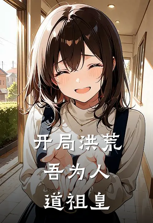 开局洪荒：吾为人道祖皇(元昊苏昊)免费小说_最新小说全文阅读开局洪荒：吾为人道祖皇元昊苏昊