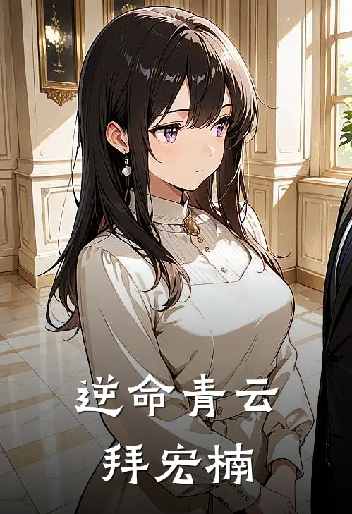 逆命青云拜宏楠(林玄尘林子昂)小说免费阅读无弹窗_完结小说逆命青云拜宏楠林玄尘林子昂