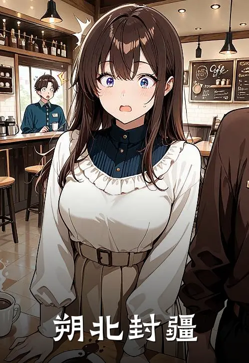 朔北封疆顾衍顾承岳最热门小说_免费小说全集朔北封疆(顾衍顾承岳)