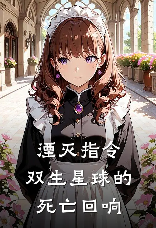 湮灭指令，双生星球的死亡回响林叶林枫新热门小说_最新章节列表湮灭指令，双生星球的死亡回响(林叶林枫)