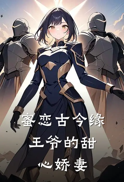 蜜恋古今缘：王爷的甜心娇妻晴儿碧珠免费热门小说_最热门小说蜜恋古今缘：王爷的甜心娇妻晴儿碧珠