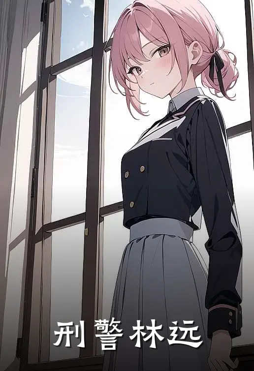 刑警林远