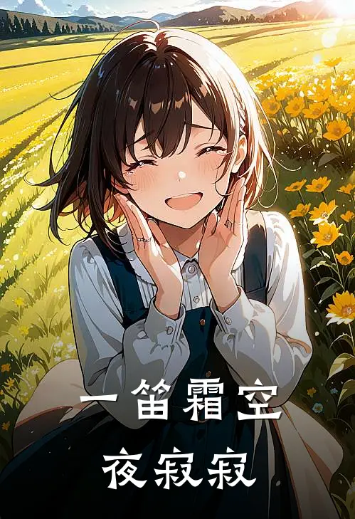 洛屿琛郁清辞《一笛霜空夜寂寂》完结版阅读_(一笛霜空夜寂寂)全集阅读