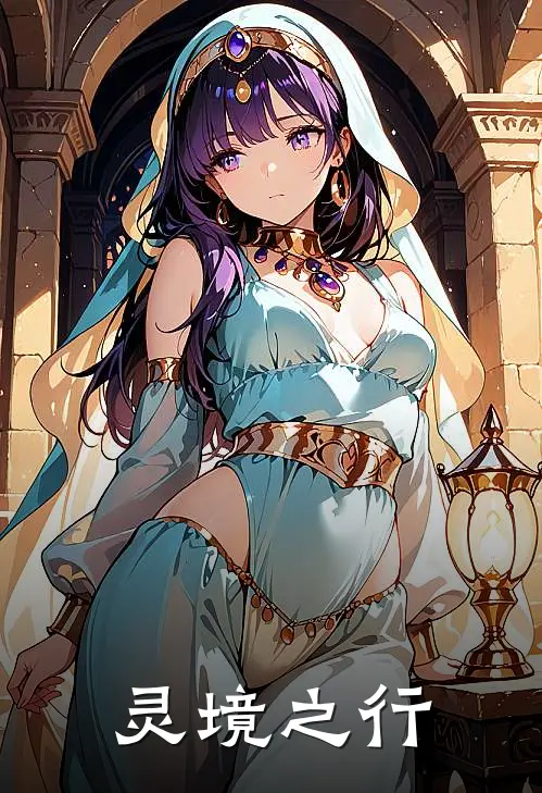 灵境之行艾伦三笠好看的小说推荐完结_在哪看免费小说灵境之行艾伦三笠