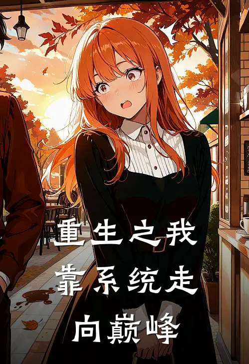 重生之我靠系统走向巅峰(苏长青苏长红)完本小说大全_完本热门小说重生之我靠系统走向巅峰苏长青苏长红