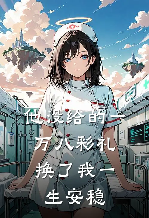 他没给的一万八彩礼，换了我一生安稳李浩顾恒临最新好看小说_免费小说他没给的一万八彩礼，换了我一生安稳(李浩顾恒临)