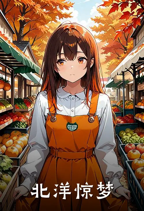 北洋惊梦（林慧赵穿越）最新章节列表_林慧赵穿越)北洋惊梦最新章节列表笔趣阁（北洋惊梦）