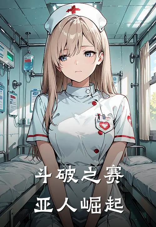 萧枫萧炎斗破之赛亚人崛起全文免费阅读_萧枫萧炎完整版免费阅读