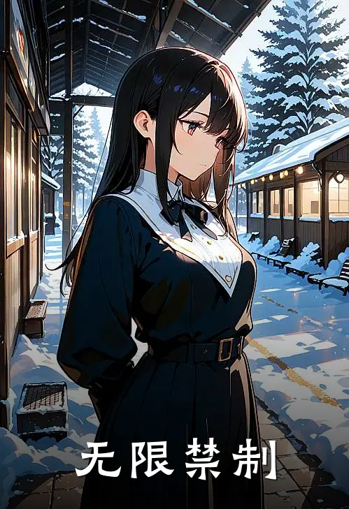 无限禁制全文免费阅读无弹窗大结局_无限禁制（徐霆杨可欣）小说免费阅读大结局