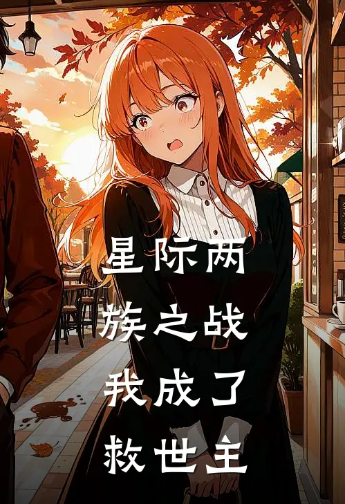 星际两族之战，我成了救世主陆沉岩丘免费小说阅读_免费小说大全星际两族之战，我成了救世主(陆沉岩丘)