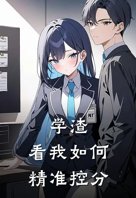 学渣：看我如何精准控分