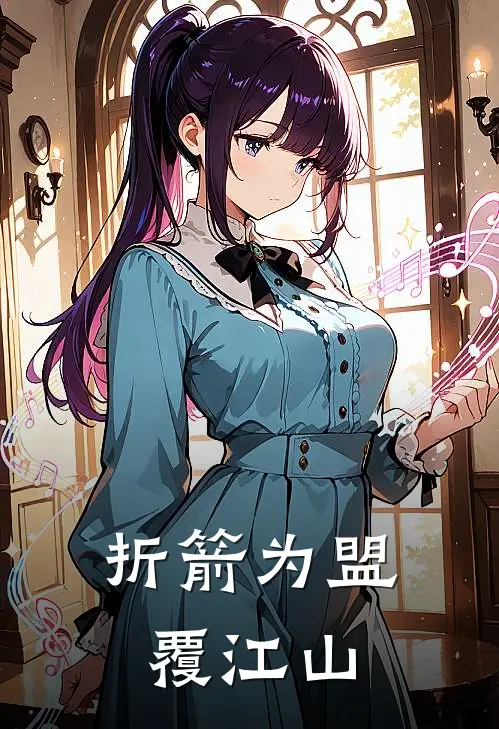 折箭为盟：覆江山萧凌慕容凌完本小说大全_免费小说免费阅读折箭为盟：覆江山(萧凌慕容凌)