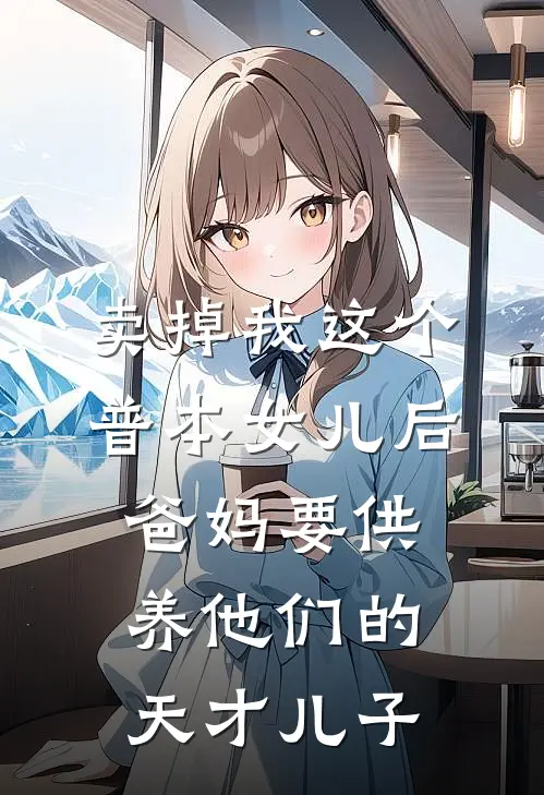 卖掉我这个普本女儿后，爸妈要供养他们的天才儿子苏明林深小说免费完结_完本热门小说卖掉我这个普本女儿后，爸妈要供养他们的天才儿子苏明林深