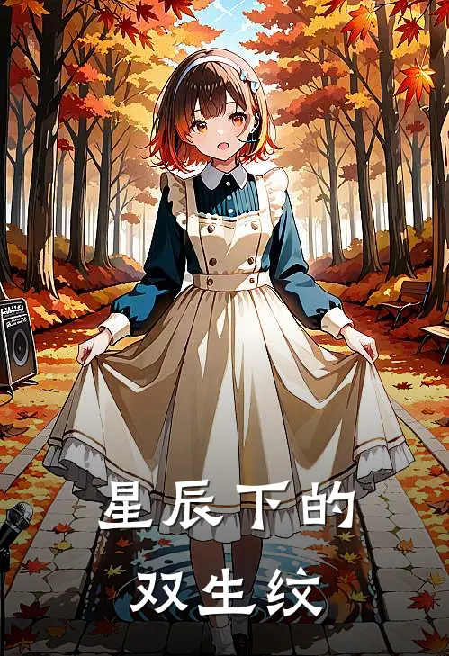 星辰下的双生纹(陆远林婉)全本免费小说_最新章节列表星辰下的双生纹(陆远林婉)