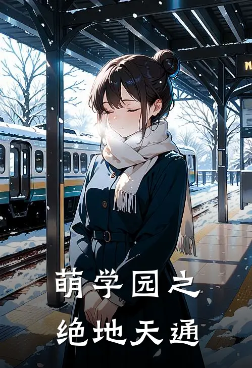 萌学园之绝地天通(艾瑞克乌克娜娜)热门小说排行_完结版小说萌学园之绝地天通艾瑞克乌克娜娜