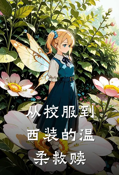 从校服到西装的温柔救赎苏念星林晓热门的网络小说_热门的网络小说从校服到西装的温柔救赎(苏念星林晓)