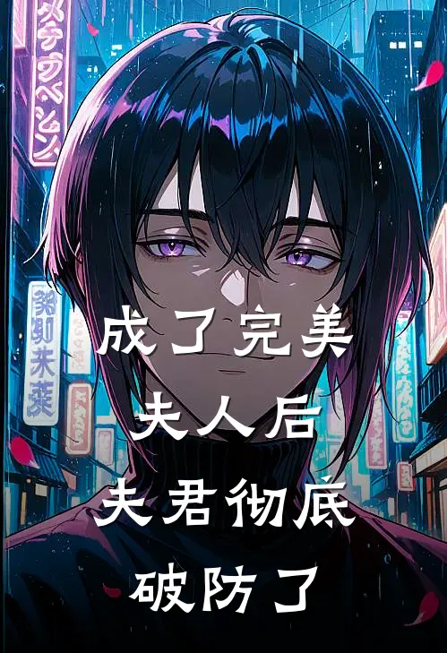 成了完美夫人后，夫君彻底破防了沈念九林瑶瑶最新好看小说_最新章节列表成了完美夫人后，夫君彻底破防了(沈念九林瑶瑶)