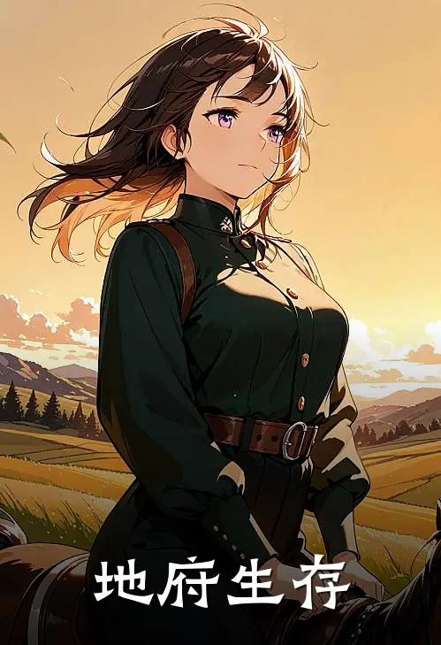 【地府生存】林默林默免费小说完整版_最新好看小说【地府生存】林默林默