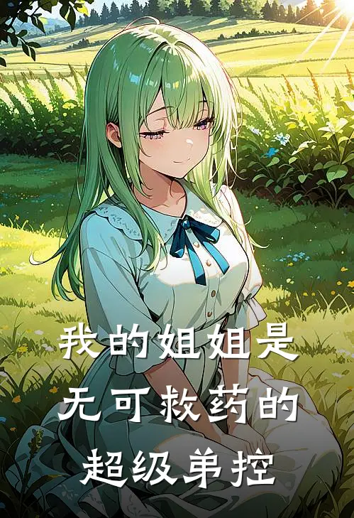 我的姐姐是无可救药的超级弟控(方魁黄珊珊)在线免费小说_完结小说免费阅读我的姐姐是无可救药的超级弟控方魁黄珊珊