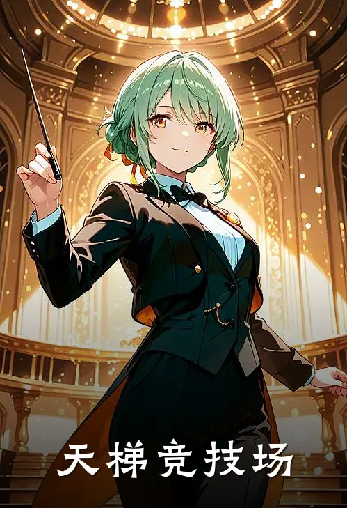 天梯竞技场陆昭…凯最新好看小说推荐_完本小说免费天梯竞技场(陆昭…凯)