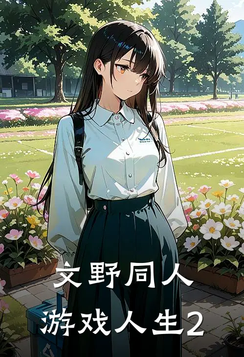 文野同人：游戏人生【2】阿塔塔岐川完本小说免费阅读_最新章节列表文野同人：游戏人生【2】(阿塔塔岐川)