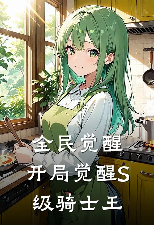 全民觉醒，开局觉醒S级骑士王苏烨李浩完结小说免费阅读_热门免费小说全民觉醒，开局觉醒S级骑士王(苏烨李浩)