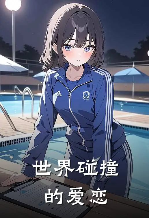 世界碰撞的爱恋