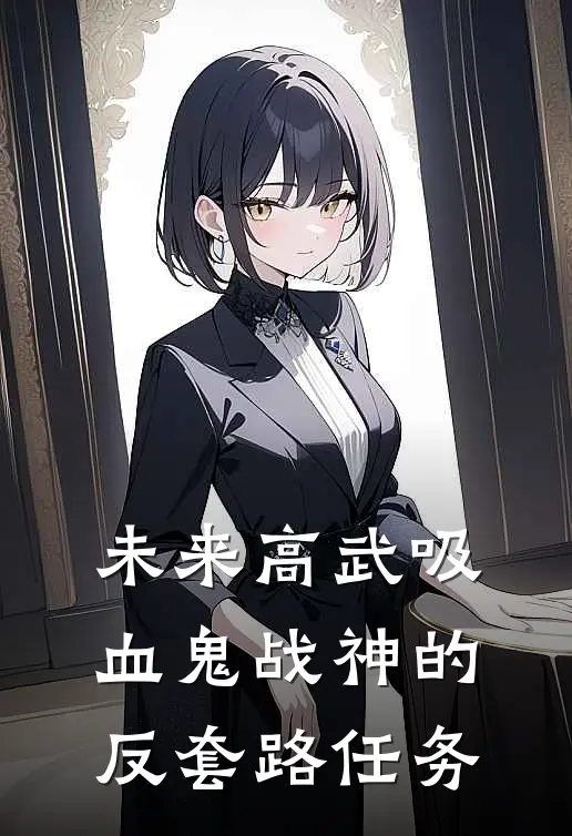 未来高武吸血鬼战神的反套路任务夜宸阿木在线免费小说_最新推荐小说未来高武吸血鬼战神的反套路任务(夜宸阿木)