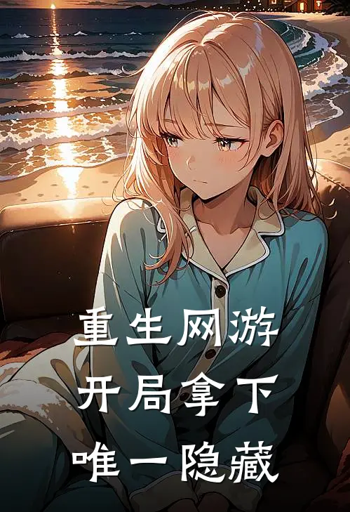 重生网游：开局拿下唯一隐藏林峰信峰免费小说大全_热门免费小说重生网游：开局拿下唯一隐藏(林峰信峰)